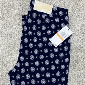 Michael Kors leggings S